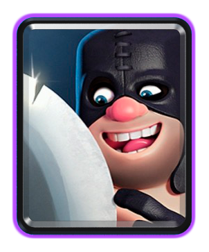Executioner