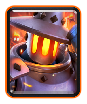 Furnace