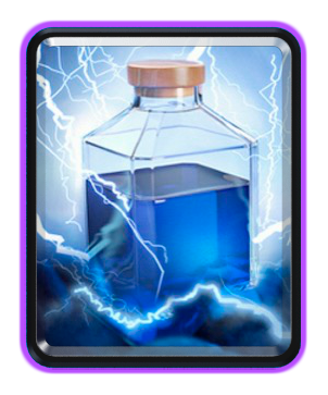 Lightning